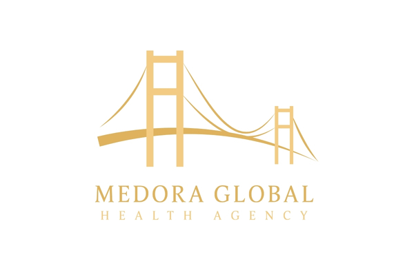 Medora Global – Sosyal Medya & Dijital İçerik Yönetimi