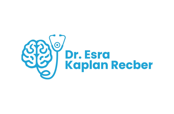 Dr. Esra Kaplan Reçber – Dijital Büyüme & SEO Odaklı İşletme Yönetimi