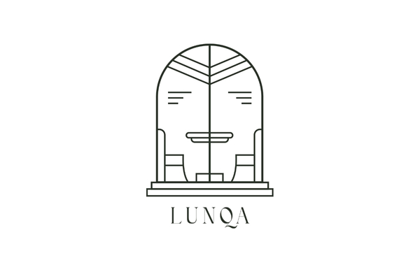 Lunqa Coffee – Sosyal Medya, Görsel İçerik & Dijital Menü Altyapısı