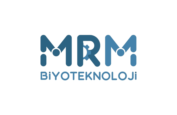 MRM Biyoteknoloji – Kurumsal Web Sitesi