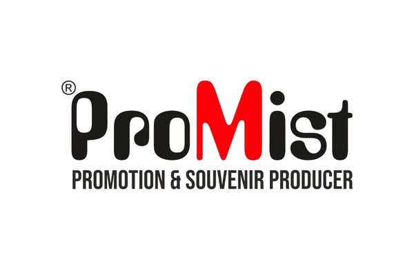 Promist – Kurumsal Web Sitesi & Dijital Altyapı Çalışması